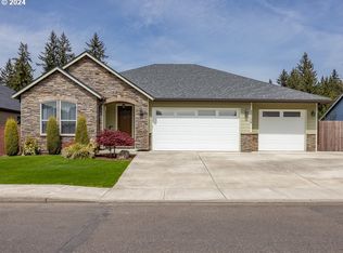 15104 NE 93rd St, Vancouver, WA