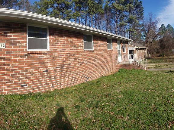 Resized_20200116_141429