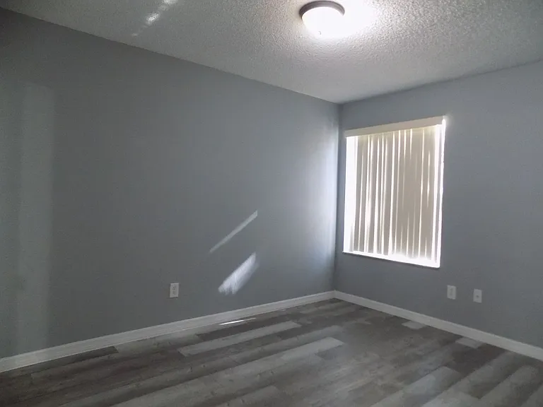 2735 N Poinciana Blvd #99 — Photo 9