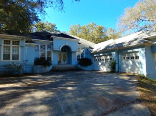 4480 SW 126th Ter, Ocala, FL 34481