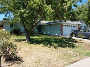2421 Bates Dr, Davis, CA 95618