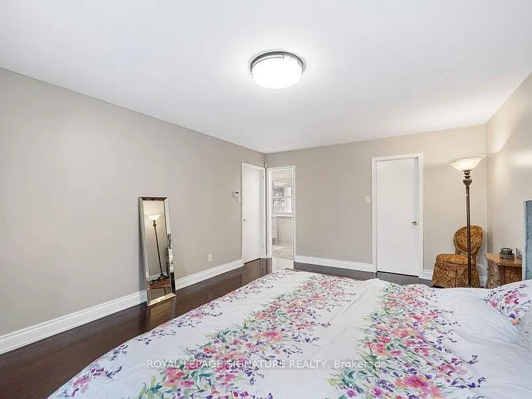 1 Park Brook Pl — Photo 26