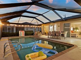 511 SE 18th Ave, Cape Coral, FL 33990