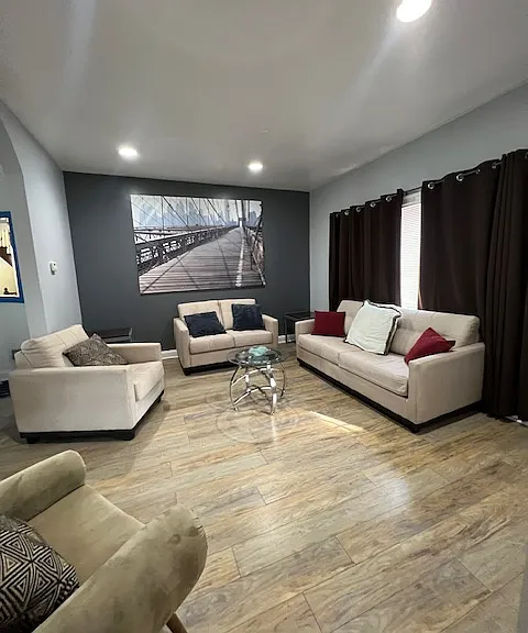 9033 Wall St #1 — Photo 15