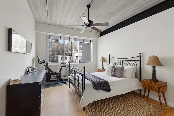 Sold by Corcoran | media 5