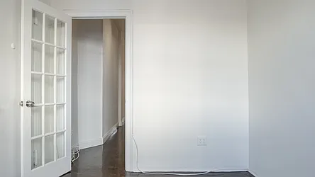 Rented by Terra Magia Inc