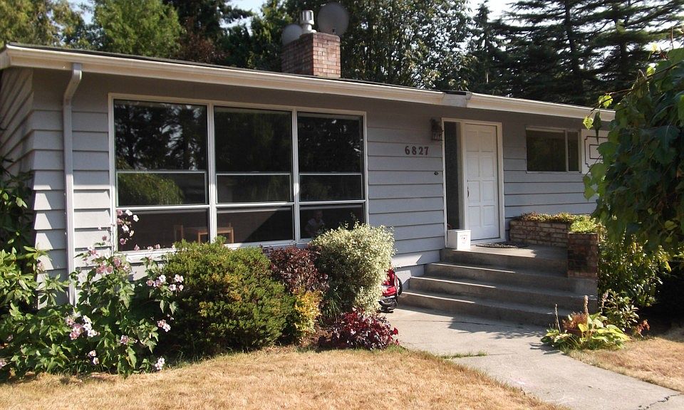 1st image of 6827 NE 149th St