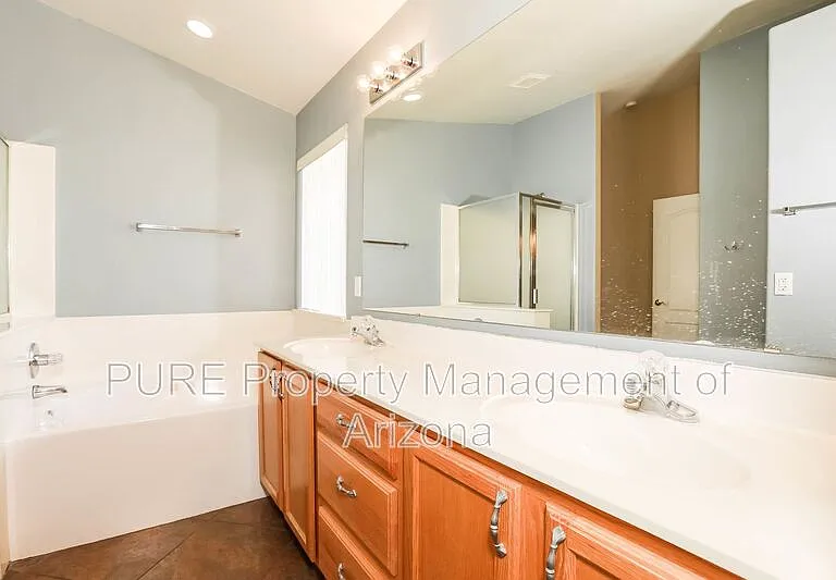 1644 W Geronimo St — Photo 19