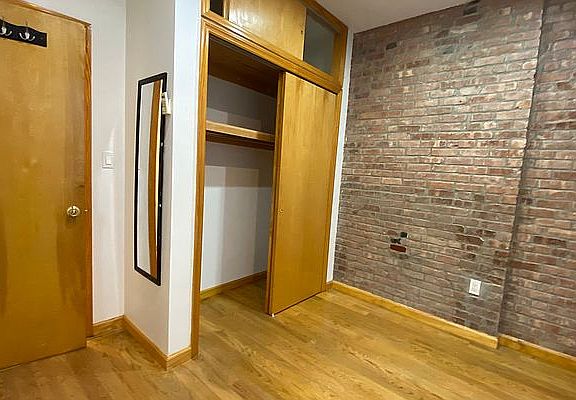5th image of 66 Bayard St #3