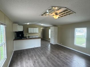 2099 Outer Rd #55, Bates City, MO 64011