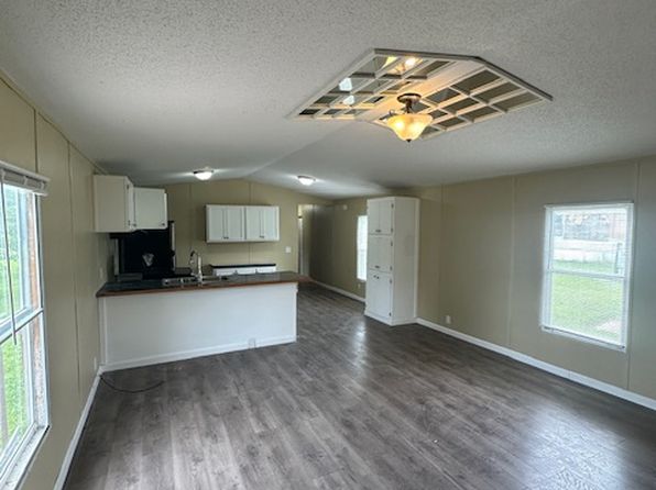 2099 Outer Rd #55