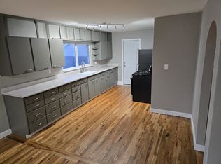 2107 E 13th St #A, Cheyenne, WY 82001