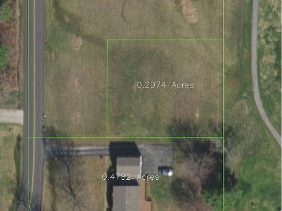4th image of 3496 Lawrence Banet Road