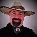 John Heltzel