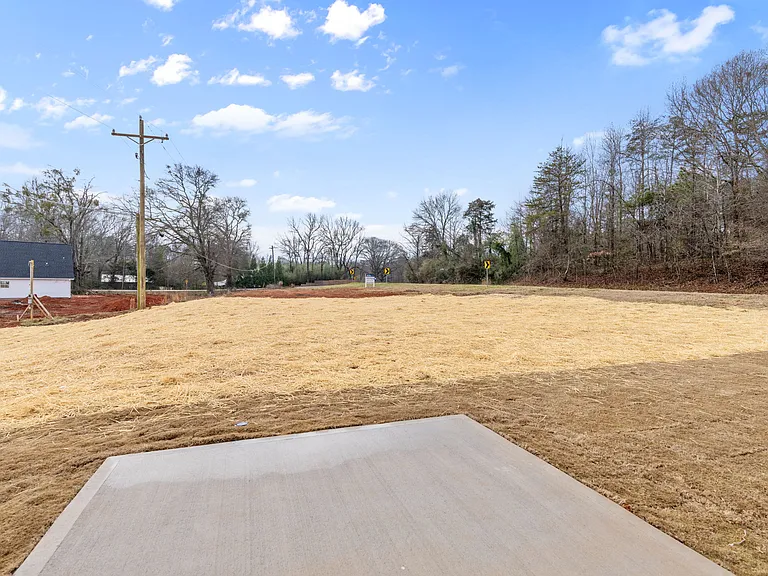 1863 Reid School Rd — Photo 26