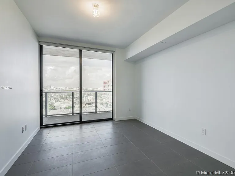 1600 NE 1st Ave #2914 — Photo 11