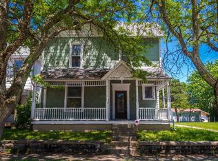 320 N Main St, Washington Court House, OH 43160