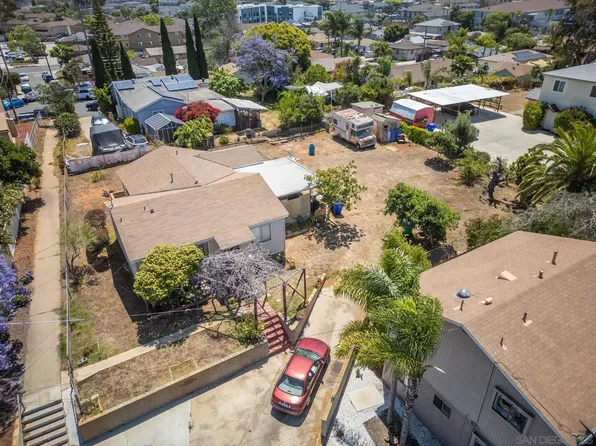 6757 Thomson Ct, San Diego, CA 92111