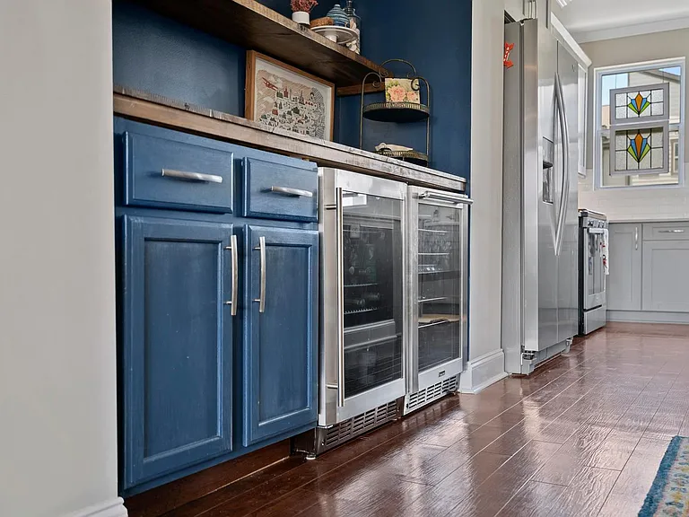 3330 Bending Birch Pl — Photo 13