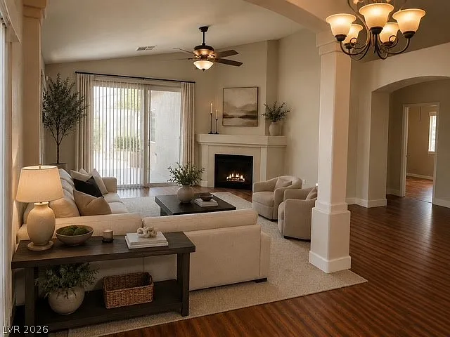 8954 Medway Valley Ln — Photo 3