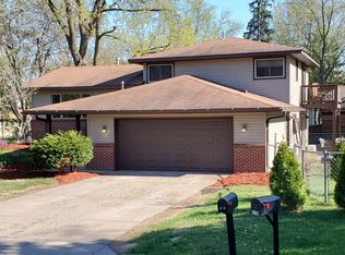 3108 113th Ln NW, Coon Rapids, MN 55433