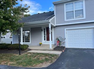 8440 McEwen Rd, Dayton, OH 45458