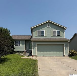 20926 Oak St, Gretna, NE, 68028