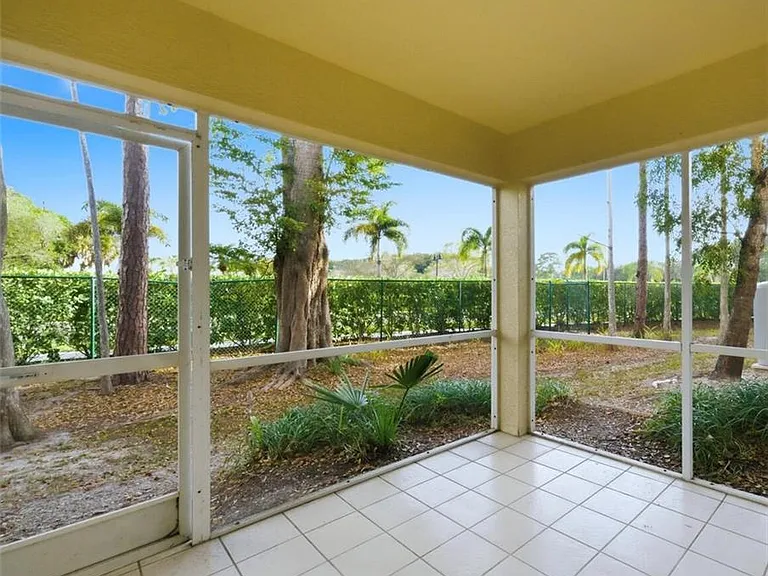 9570 Crescent Garden Dr #A-102 — Photo 25