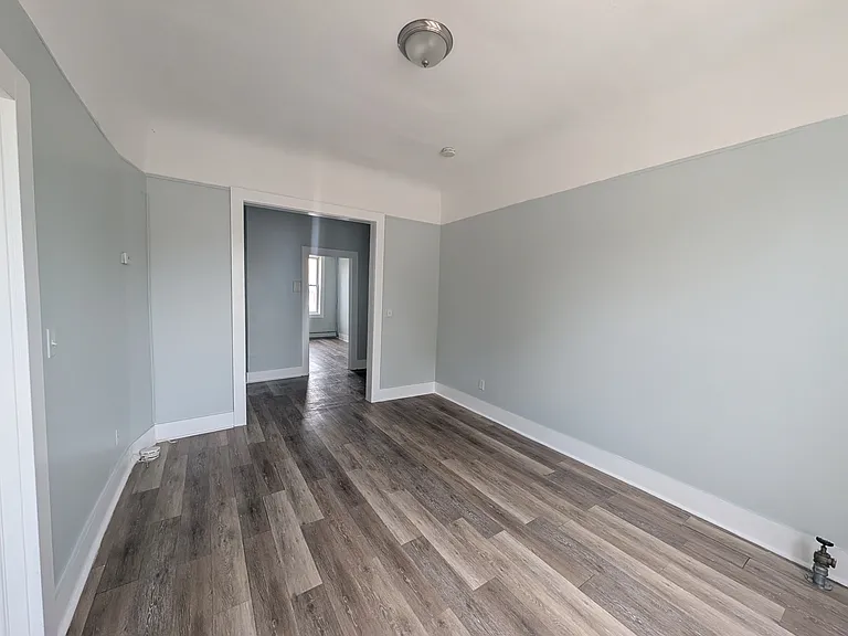 72 Grove St #6 — Photo 18