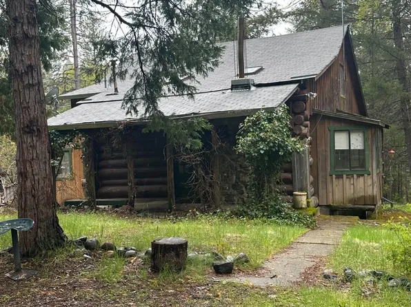9060 Grizzly Flat Rd, Grizzly Flats, CA 95636