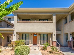 1448 N Fair Oaks Ave Unit 107, Pasadena, CA 91103