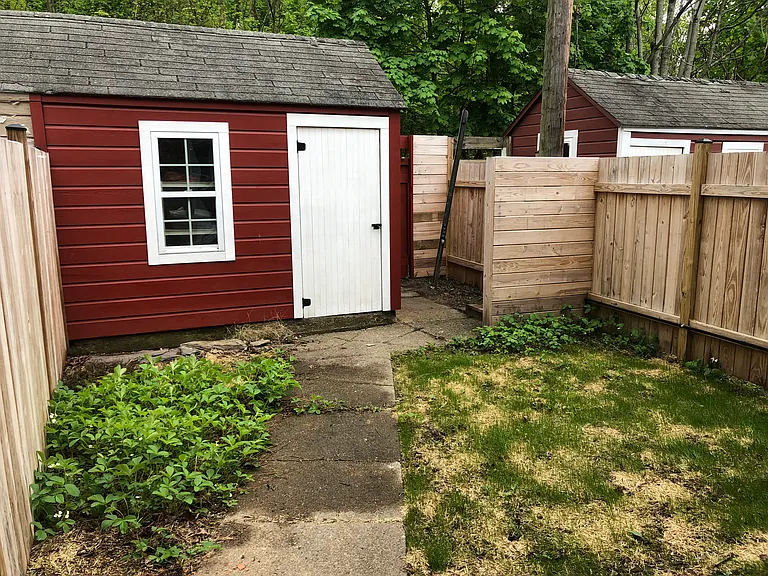 15 Prospect St — Photo 14