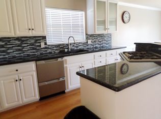 1341 Traud Ct, Concord, CA 94518