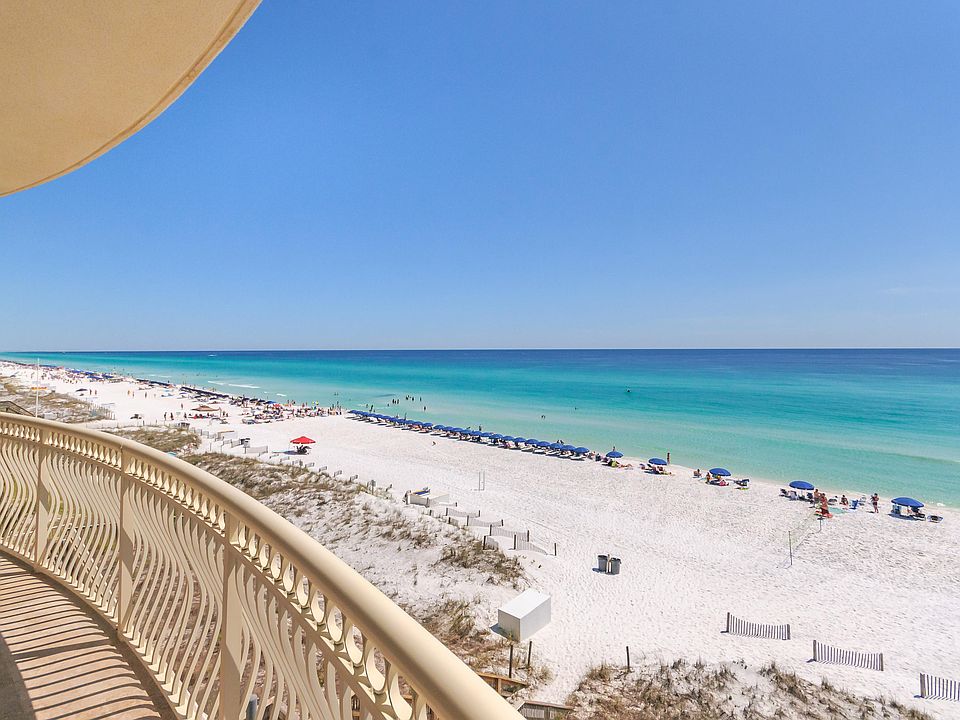 1st image of 2780 Scenic Hwy 98 Unit 302