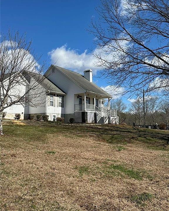 1st image of 6352 Yellow Creek Rd