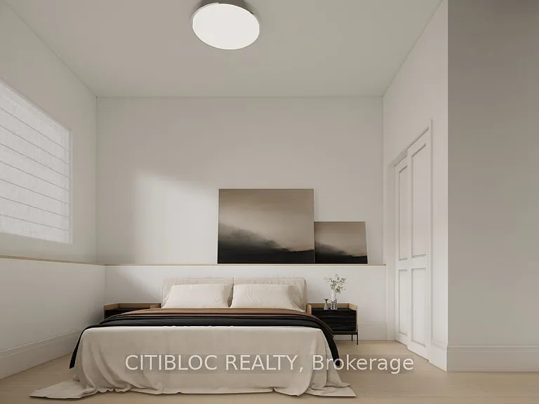 45 Amiens Rd #5 — Photo 3
