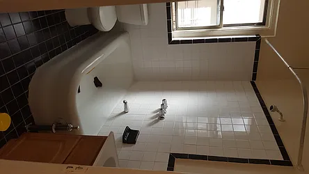 Rented by Lang Realty LLC