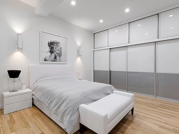 5th image of 176 Broadway APT 15A