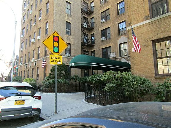 4th image of 35-27 81st St #5G