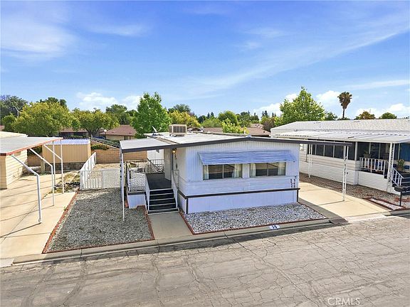 3rd image of 9391 California Ave Space 35