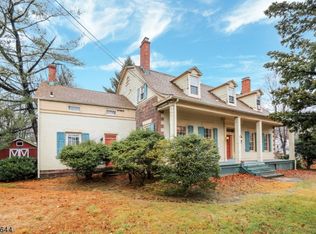 449 Paramus Rd, Paramus, NJ 07652