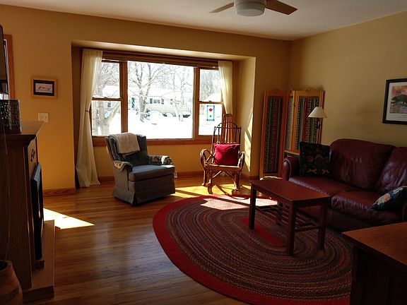 4th image of 814 Northland Dr