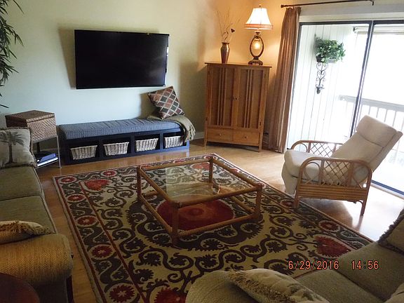 2nd image of 306 Pine Run Dr #0