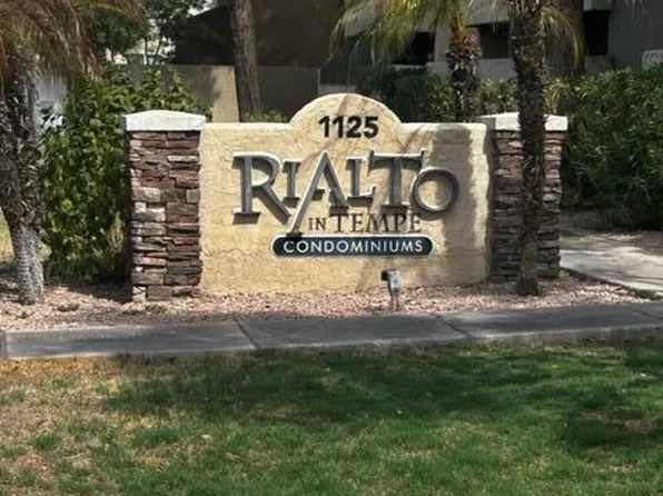 1125 E BROADWAY Road #212, Tempe, AZ 85282