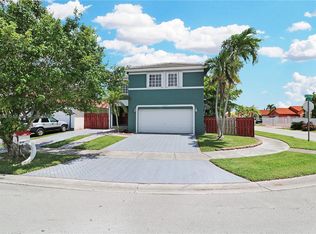 14336 SW 176th Ter, Miami, FL 33177