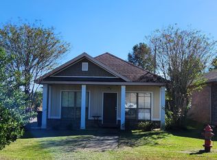 18060 Krchak Ln, Robertsdale, AL 36567