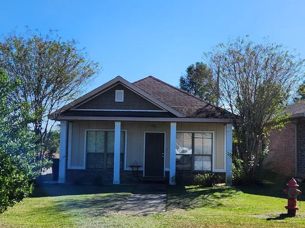 18060 Krchak Ln, Robertsdale, AL 36567
