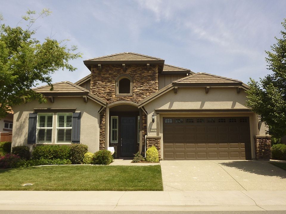 1st image of 2274 Ashton Dr