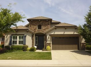 2274 Ashton Dr, Roseville, CA