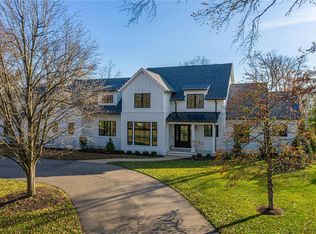 11600 Clayton Rd, Saint Louis, MO 63131 | MLS #20084290 | Zillow